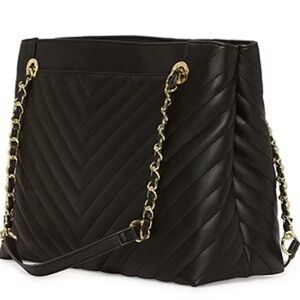 Liz Claiborne handbag